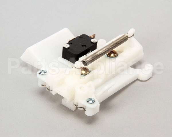031980 Waring Actuator Switch-Right /Wdm360