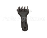 032000 Waring Cleaning Brush /Wdg-Wfg-Wpg