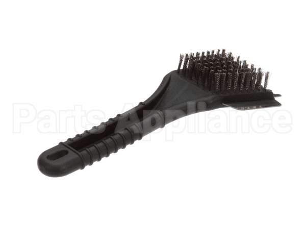 032000 Waring Cleaning Brush /Wdg-Wfg-Wpg