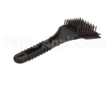 032000 Waring Cleaning Brush /Wdg-Wfg-Wpg