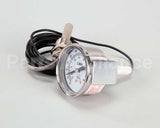 03202.00 Cma Thermometer (Capillary)