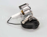 03202.00 Cma Thermometer (Capillary)