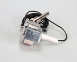 03202.00 Cma Thermometer (Capillary)