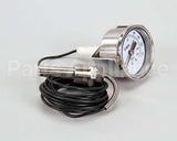03202.00 Cma Thermometer (Capillary)