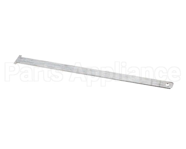 03202.0000 Grindmaster Cecilware Bar Locking Security Es Spare