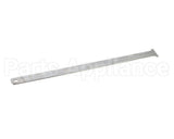 03202.0000 Grindmaster Cecilware Bar Locking Security Es Spare