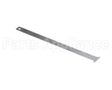 03202.0000 Grindmaster Cecilware Bar Locking Security Es Spare