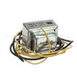 03202.60 Compatible CMA Thermometertrans