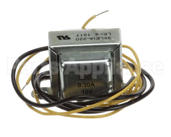 03202.60 Cma Thermometer Transformer
