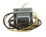 03202.60 Cma Thermometer Transformer
