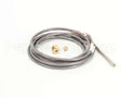 03202.66 Cma Thermocouple (3 Wire) (11-04)