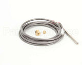 03202.66 Cma Thermocouple (3 Wire) (11-04)