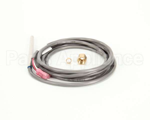 03202.66 Cma Thermocouple (3 Wire) (11-04)