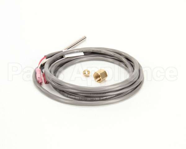 03202.66 Cma Thermocouple (3 Wire) (11-04)