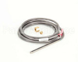 03202.66 Cma Thermocouple (3 Wire) (11-04)