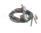 03203.01 Cma Dual Temp Display Kit (Cma-180