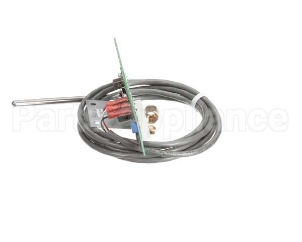 03203.51 Cma Single Temp Display Kit L-1X/1