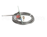 03203.51 Cma Single Temp Display Kit L-1X/1