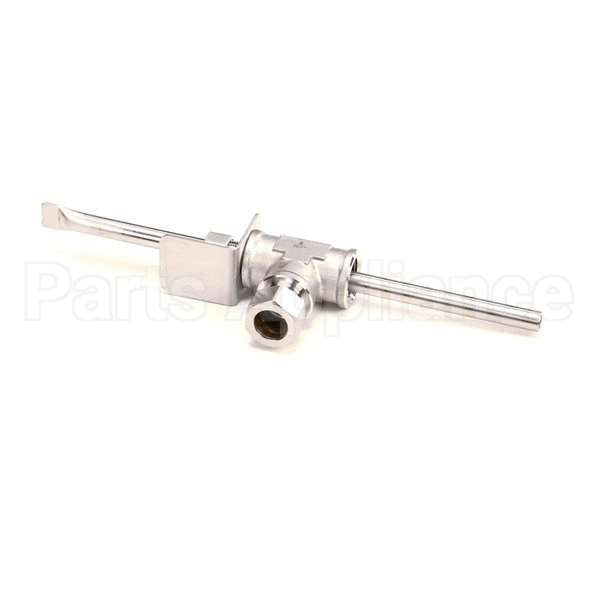 03205.00 Compatible CMA Thermowell Tee