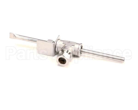 03205.00 Cma Thermowell Tee