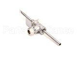 03205.00 Cma Thermowell Tee