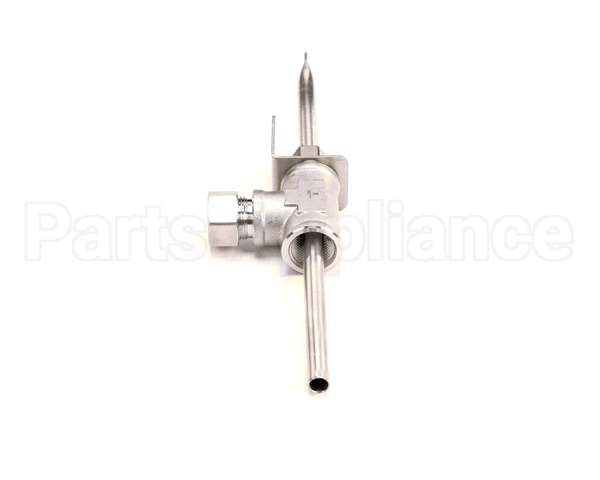03205.00 Cma Thermowell Tee