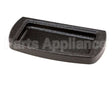 03207.0007 Bunn Drip Tray, Itb W / 2 Tdo-N-3.5