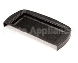 03207.0007 Bunn Drip Tray, Itb W / 2 Tdo-N-3.5