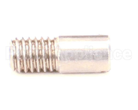 0321015 Meiko Set Screw Slit 134 M6X16