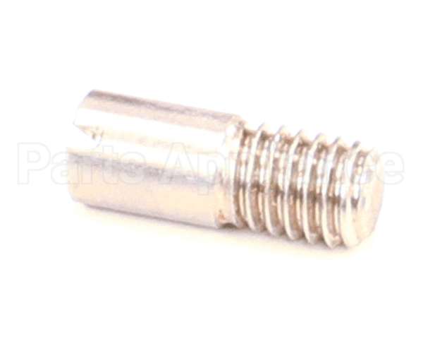0321015 Meiko Set Screw Slit 134 M6X16