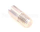 0321015 Meiko Set Screw Slit 134 M6X16