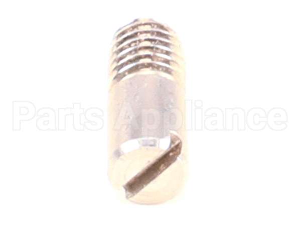 0321015 Meiko Set Screw Slit 134 M6X16
