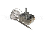 032133 Waring Thermostat /Wsc160