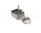 032133 Waring Thermostat /Wsc160