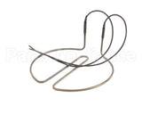 0322013 Hussmann Heater-Evap Pan