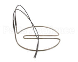 0322013 Hussmann Heater-Evap Pan