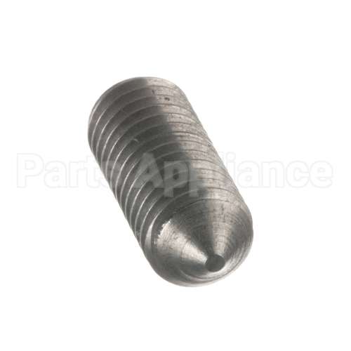 0322022 Meiko Hexagon Headless Pin M8X22