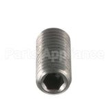 0322022 Meiko Hexagon Headless Pin M8X22
