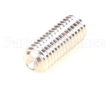 0322040 Meiko Hexagon Headless Pin M8X20