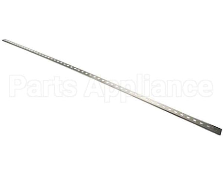 03221004 Victory Pilaster S/S 9-32 R Or F