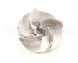 03222.10 Cma Impeller (Open) Ss