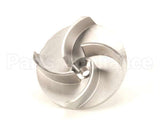 03222.10 Cma Impeller (Open) Ss