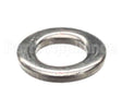 03222.74 Cma Flat Washer 8 Mm