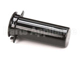 032221 Waring Small Pusher /Wfp14S