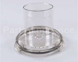 032222 Waring Bowl Cover /Wfp14S