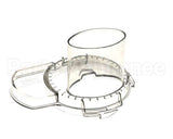 032223 Waring Continous Feed Cover /Wfp14Sc
