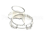 032223 Waring Continous Feed Cover /Wfp14Sc