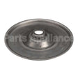 03224.60 Compatible CMA Pump Back Plate Ss - Deep