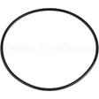 03226.00 Compatible CMA O-Ring - 4-3/4" Od