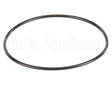 03226.00 Cma Pump O-Ring Gasket